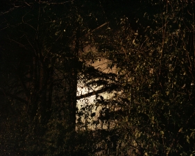 André Cepeda<br /> <em>Untitled, Porto 01, from the series Depois</em>, 2015<br /> Archival pigment print<br /> 16 x 20" &nbsp; Edition of 2