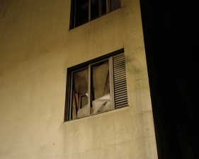 André Cepeda<br /> <em>Untitled, Porto 06, from the series Depois</em>, 2015<br /> Archival pigment print<br /> 16 x 20" &nbsp; Edition of 2