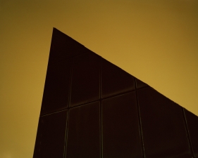 André Cepeda<br /> <em>Untitled A0026, Porto, from the series Depois</em>, 2015<br /> Archival pigment print<br /> 48 x 59" &nbsp; Edition of 3