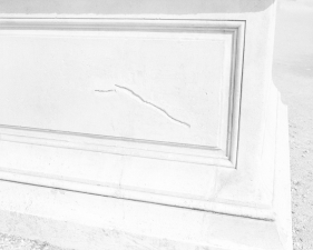 André Cepeda<br /> <em>Untitled, Porto A002, from the series Depois</em>, 2015<br /> Archival pigment print<br /> 20 x 24" &nbsp; Edition of 2