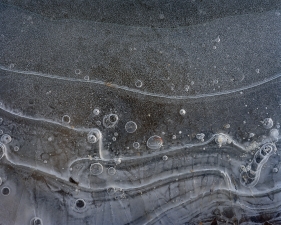 Simon Norfolk<br /> <em>Untitled: Crny Vrh #24, </em>2004<br /> Digital chromogenic prints<br /> 20 x 24" &nbsp; Edition of 10 (plus 3 APs)<br /> 40 x 50" &nbsp; Edition of 10 (plus 3 APs)