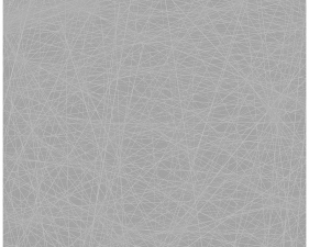 Rey Parlá<br /> <i>Gray vs. Grey</i>, 2015<br /> C-print (unique)<br /> 52 x 41"