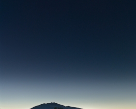 Matthew Pillsbury<br /> <i>Total Eclipse, 11:36am, August 21</i>, 2017 (TV17108)<br /> Archival pigment ink prints<br /> 20 x 24" &nbsp; &nbsp;Edition of 10<br /> 30 x 40" &nbsp; &nbsp;Edition of 6 (plus 2 APs)<br /> 50 x 60" &nbsp; &nbsp;Edition of 2 (plus 1 AP)